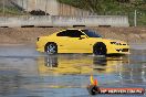 Eastern Creek Raceway Skid Pan Part 2 - ECRSkidPan-20090801_0775